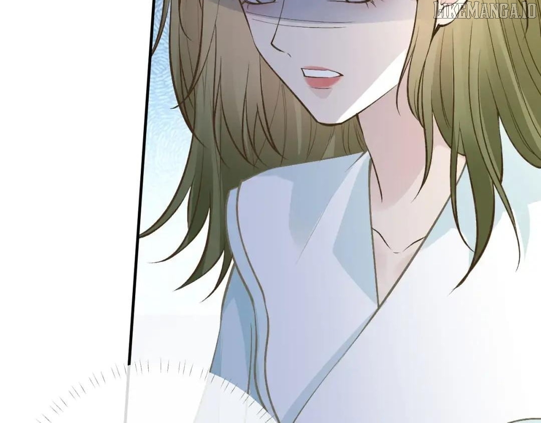 Everyone's Darling Chapter 164 - page 90
